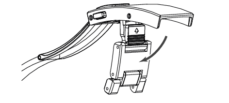 Slide Lock Extender clasps_3_1